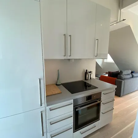 North Estate Nt7b Ap4