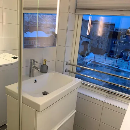 North Estate Nt7b Ap4